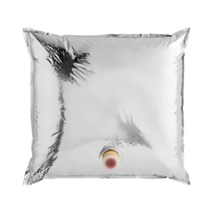 Heinz Tomato Ketchup – 3 Gallon