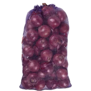 Colossal Onions - 25 lbs