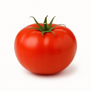 Beefsteak Tomato - 15 lbs Cs