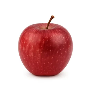 Cortland Apple - 80-88 per case 30 Lb ap