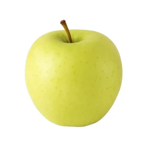 Crispin - Mutsu Apples - 80-88 per case