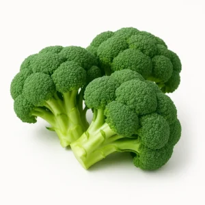 Dragonwealth - Broccoli Crowns - 20 lbs