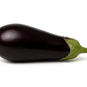 Fancy Eggplant 22 lbs
