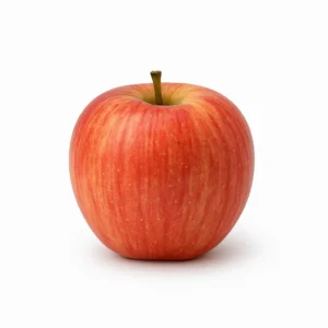 Fuji Apple - 5lb bag Cs8