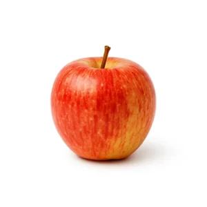 Gala Apples - Premium Tray pack 80ct