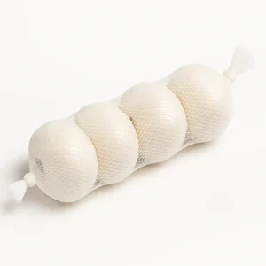 GARLIC SLEEVE Cs50