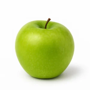 Granny Smith Apple - 44 lbs