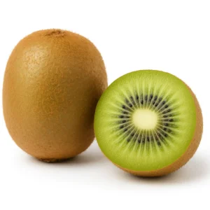 Kiwi - 3 lb clamshell Cs6