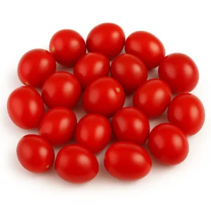 Heirloom Cherry Tomatoes Cs12