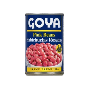 Goya - Pink Beans - 29 oz Can Cs12
