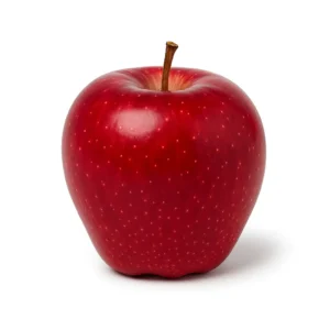 Red Delicious Apple - 5 lb bag Cs8