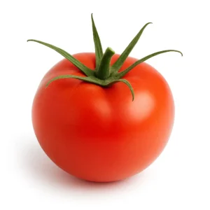Stem Tomato, hot house grown - 11 lbs