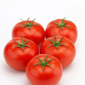 Tomatoes, 5x6 (Extra Large) - 25 lb