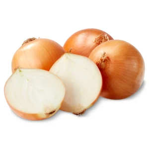 Sweet Onion - 10 lb bag