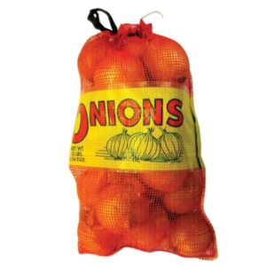 Yellow Onion - 10 lb bag