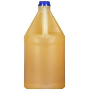 Goya - Naranja Agria Marinade (Bitter Orange) - gallon Cs6