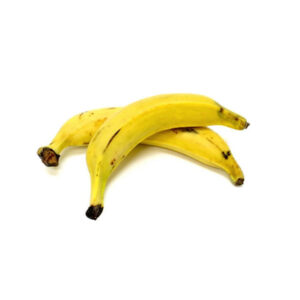 Ripe Plantain Bag - 5 Lb