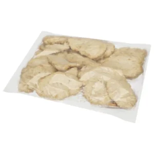 Tyson chicken breast filets 10 lb