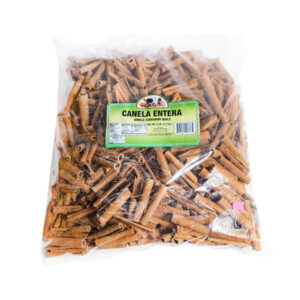 Cinnamon Sticks- 5 lb Cs6